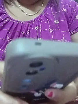 Snapshot of desi_boudi87 chatting on February 2026 10:50:01 AM desi boudi87 online show from February 2026 10:50:01 AM