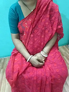 desi boudi87 online show from March 2026 09:47:01 AM