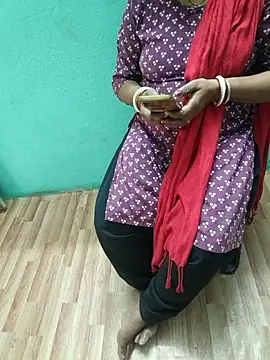 Snapshot of desi_boudi87 chatting on January 2026 09:24:02 AM desi boudi87 online show from January 2026 09:24:02 AM