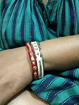 desi boudi87 online show from March 2026 06:08:02 PM