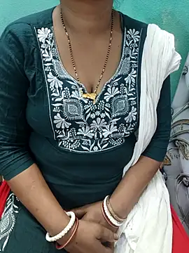 desi boudi87 online show from March 2026 10:39:01 AM