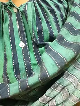 desi boudi87 online show from March 2026 05:23:01 PM