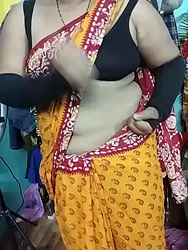 Snapshot of desi_boudi87 chatting on February 2026 03:48:02 AM desi boudi87 online show from February 2026 03:48:02 AM