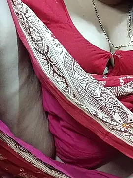 desi boudi87 online show from March 2026 05:29:01 PM