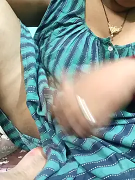 desi boudi87 online show from April 2026 05:38:01 PM