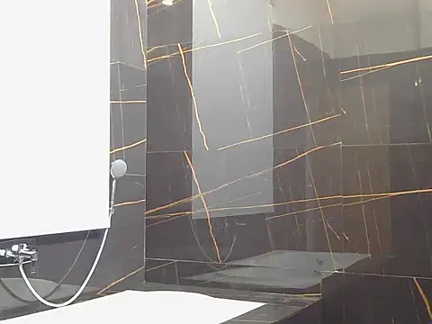 Seductive Rani online show from March 2026 10:15:01 AM