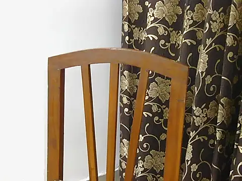 Snapshot of Seductive_Rani chatting on September 2025 10:21:01 PM Seductive Rani online show from September 2025 10:21:01 PM