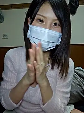 Snapshot of Peco_chan7 chatting on March 2026 03:12:01 PM Peco chan7 online show from March 2026 03:12:01 PM