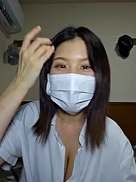 Snapshot of Peco_chan7 chatting on February 2026 03:13:01 PM Peco chan7 online show from February 2026 03:13:01 PM