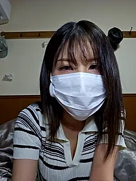 Snapshot of Peco_chan7 chatting on February 2026 03:09:01 PM Peco chan7 online show from February 2026 03:09:01 PM