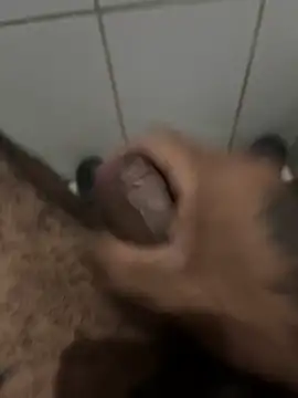 FromVnz online show from November 2025 01:59:01 PM