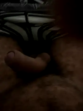 FromVnz online show from November 2025 12:42:02 PM