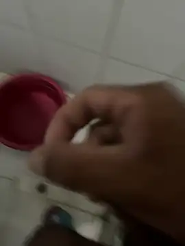 FromVnz online show from November 2025 01:36:02 PM