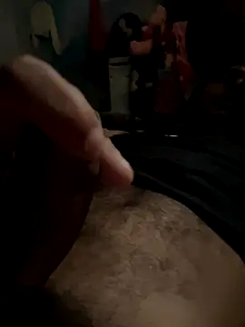 FromVnz online show from December 2025 01:43:02 PM