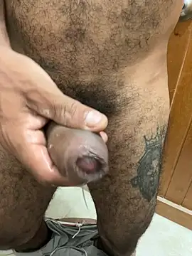 FromVnz online show from January 2026 08:01:02 PM