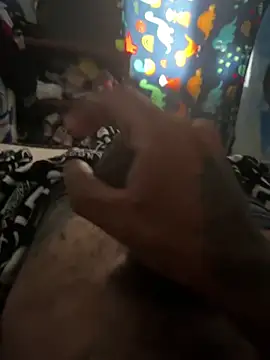 FromVnz online show from November 2025 12:53:02 PM