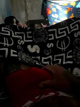 FromVnz online show from November 2025 01:04:01 PM