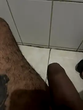 FromVnz online show from December 2025 02:10:02 PM