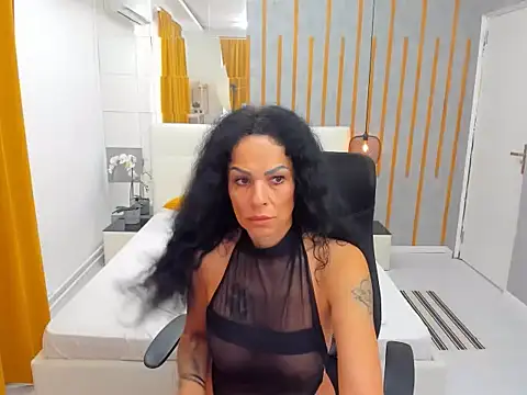 MarbellaRyder online show from September 2025 12:32:02 PM