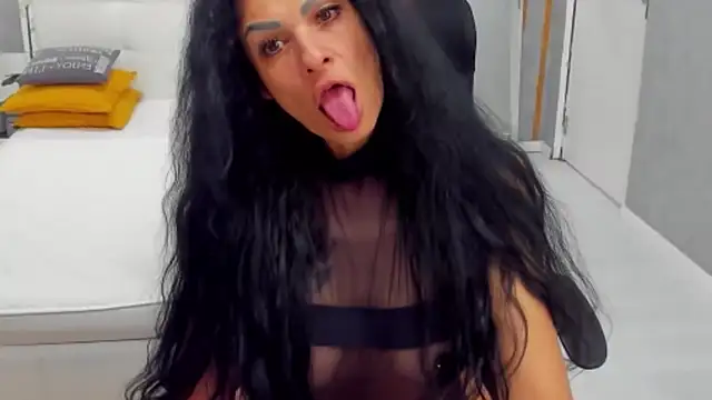 MarbellaRyder online show from April 2026 06:16:02 PM