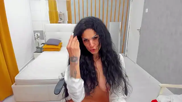 MarbellaRyder online show from May 2026 03:29:02 PM