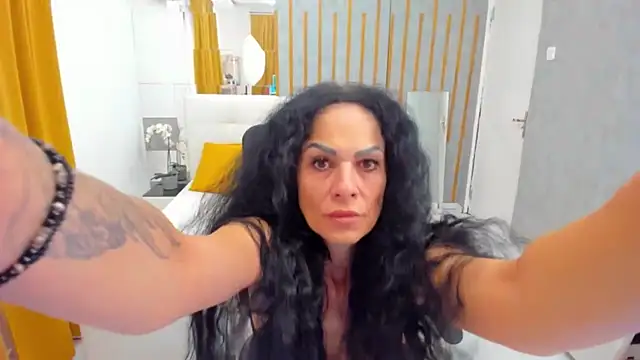 MarbellaRyder online show from October 2025 11:33:02 AM