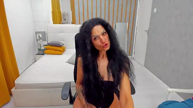 MarbellaRyder online show from April 2026 10:07:02 AM