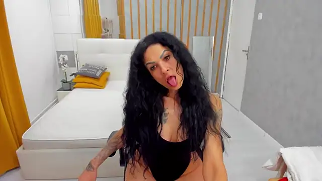 MarbellaRyder online show from May 2026 01:22:02 PM
