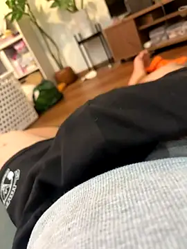 Snapshot of sukebegorilla chatting on September 2025 04:40:01 PM sukebegorilla online show from September 2025 04:40:01 PM