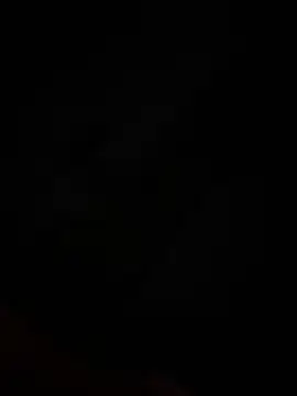 Snapshot of sukebegorilla chatting on October 2025 05:01:02 PM sukebegorilla online show from October 2025 05:01:02 PM