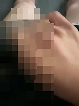 Snapshot of sukebegorilla chatting on September 2025 01:12:01 AM sukebegorilla online show from September 2025 01:12:01 AM