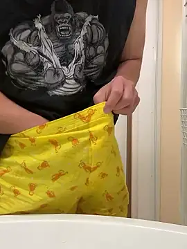 sukebegorilla online show from February 2026 03:04:02 AM