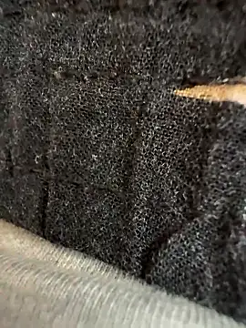 Snapshot of sukebegorilla chatting on September 2025 02:39:01 AM sukebegorilla online show from September 2025 02:39:01 AM