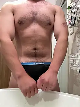 sukebegorilla online show from March 2026 02:23:01 AM