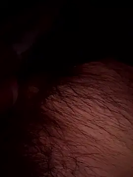 Snapshot of sukebegorilla chatting on December 2025 11:56:02 AM sukebegorilla online show from December 2025 11:56:02 AM