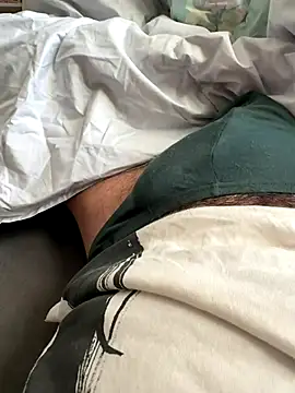 Snapshot of sukebegorilla chatting on November 2025 10:02:02 PM sukebegorilla online show from November 2025 10:02:02 PM