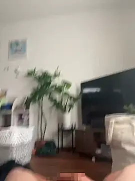 Snapshot of sukebegorilla chatting on September 2025 09:51:02 PM sukebegorilla online show from September 2025 09:51:02 PM