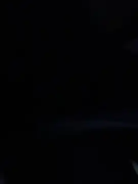 Snapshot of sukebegorilla chatting on November 2025 10:52:02 AM sukebegorilla online show from November 2025 10:52:02 AM