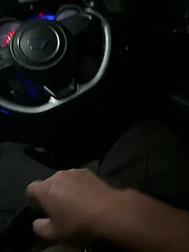 Snapshot of sukebegorilla chatting on September 2025 12:23:01 PM sukebegorilla online show from September 2025 12:23:01 PM