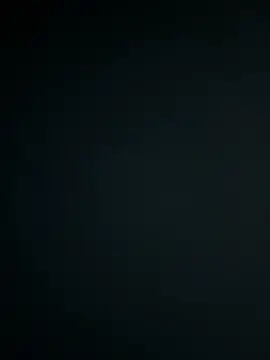 Snapshot of sukebegorilla chatting on December 2025 09:26:01 PM sukebegorilla online show from December 2025 09:26:01 PM