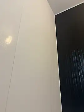 Snapshot of sukebegorilla chatting on November 2025 01:54:01 AM sukebegorilla online show from November 2025 01:54:01 AM