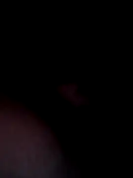 Snapshot of sukebegorilla chatting on November 2025 06:03:01 PM sukebegorilla online show from November 2025 06:03:01 PM