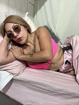 Gatithaaa online show from April 2026 03:38:02 PM