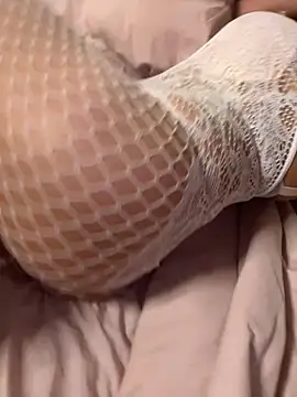 Gatithaaa online show from April 2026 01:12:02 AM