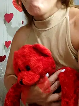 Snapshot of Gatithaaa chatting on February 2026 09:20:01 AM Gatithaaa online show from February 2026 09:20:01 AM