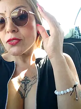 Gatithaaa online show from March 2026 02:15:01 PM