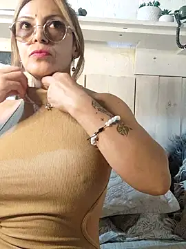 Gatithaaa online show from March 2026 10:05:01 PM