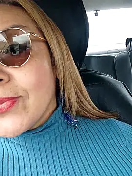 Gatithaaa online show from March 2026 03:58:01 PM