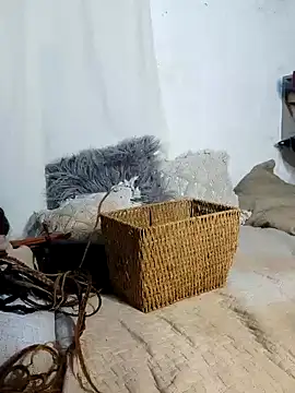 Snapshot of Gatithaaa chatting on February 2026 02:21:02 AM Gatithaaa online show from February 2026 02:21:02 AM