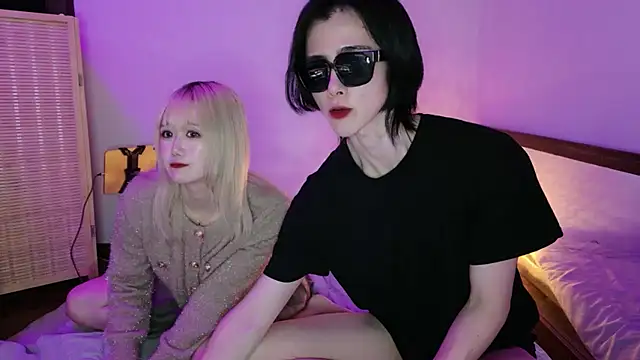 net-nanpa online show from February 2026 06:24:02 AM